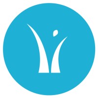 Zaca logo - Similar company to Zaca International