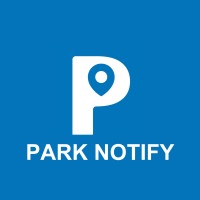 Park Notify logo - Similar company to Dg Study World