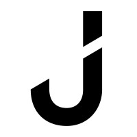 Jigsaw Branding logo - Similar company to Digital Job Network