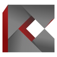 B-KONCEPT SA logo - Similar company to Wework Sàrl