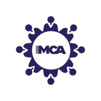 IMCA (Iran Management Consultants Association) logo - Similar company to Institute Of Management Consultants Usa (Imc Usa)