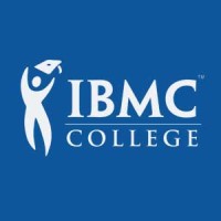 Institute Of Business & Medical Careers, Inc.