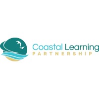 Coastal Learning Partnership logo - Similar company to Authentic Education