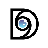 Drishti, IIT Dharwad logo - Similar company to Foc.Us | Photography And Films Club Of Iit Dharwad