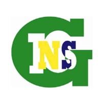 Institut National des Sciences de Gestion logo - Similar company to Agr Management