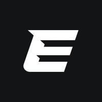 Elusive Profit logo - Similar company to Book Lab