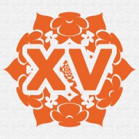 Lantana Games logo - Similar company to Dejobaan Games