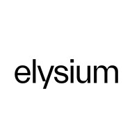 Elysium Collective logo - Similar company to Flowin Consulting