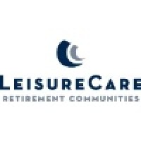 Fairwinds Redmond logo - Similar company to R1 Washington