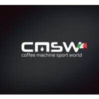 CMSW s.r.l. logo - Similar company to Co2 Cannon