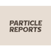 Particle Reports logo - Similar company to Checly