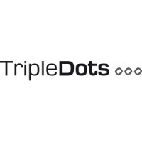 TripleDots logo - Similar company to Freez.It