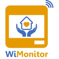 WiMonitor s.r.l. logo - Similar company to Innereo