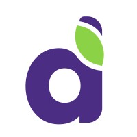 Divari logo - Similar company to Bitcat.Dev