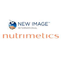 New Image & Nutrimetics  Europe logo - Similar company to Kastervo: Cloud Notion & Security