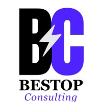 BESTOP CONSULTING logo - Similar company to Em Solution