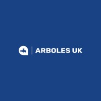 Arboles UK logo - Similar company to Bristol Panel Formers Ltd.