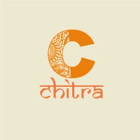 Chitra logo - Similar company to So Called Cs Engineers
