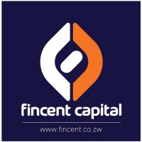 Fincent Capital logo - Similar company to Lender'S Bag Microfinance