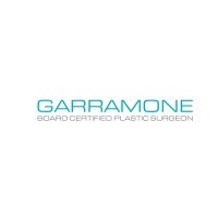 Garramone Plastic Surgery logo - Similar company to Apex Urology & Aesthetics