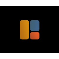 GBH UAE logo - Similar company to Professional Journey