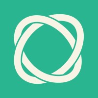 Sibilare logo - Similar company to Student Pro Plus