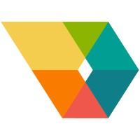 Visma | Raet logo - Similar company to Hr2Day
