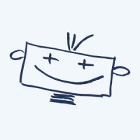 ANTON. Dein digitaler Assistent. logo - Similar company to Iiot Cybersecurity Gmbh