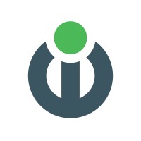 Effect.org logo - Similar company to Boppo