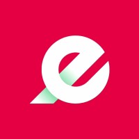 ethosray media logo - Similar company to Eonverse