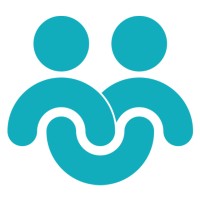 Meddaro App logo - Similar company to Be-Steam