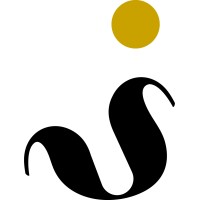Salon Iris Software logo - Similar company to Shortcuts Software