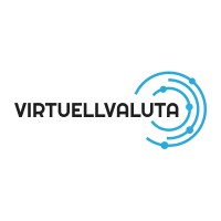 Virtuellvaluta.Se