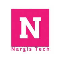 Nargis Tech logo - Similar company to Owlmix