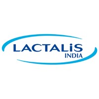 Lactalis India logo - Similar company to Gt Polymers