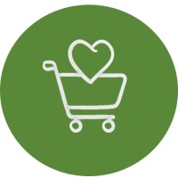 Hiperorgânicos Online logo - Similar company to Nomio