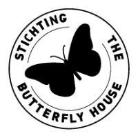Stichting The Butterfly House logo - Similar company to Boys & Girls Clubs Of South Puget Sound