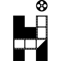 harryjing.com Multimedia Productions logo - Similar company to Spazii
