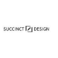 Succinct Design