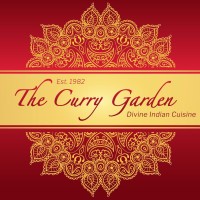 CURRY GARDEN WSM LIMITED logo - Similar company to Weston Super Mare Hockey Club