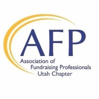 AFP Utah Chapter logo - Similar company to Foundation For Baltimore County Public Library