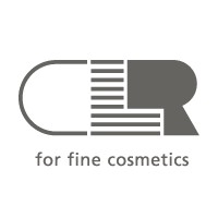 CLR Berlin logo - Similar company to Inquiaroma S.A.