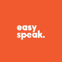 Easy Speak School Of English