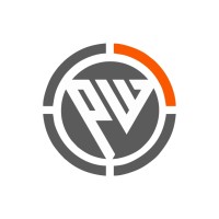 Pothoff Werbung logo - Similar company to Alltex
