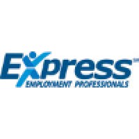 Express Employment Professionals - Charleston, WV logo - Similar company to Rotary Club Of Charleston Wv