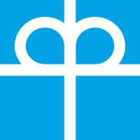 Diakoniewerk logo - Similar company to Pro Mente Oö