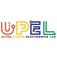 ULTRA POWER ELECTRONICS LAB logo - Similar company to Zaykatap