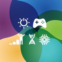 Cenfluence logo - Similar company to Zuleris Interactive