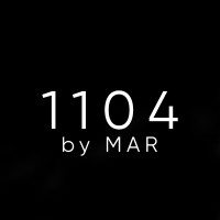 1104 by MAR logo - Similar company to Strik Studio