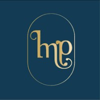 La Maison du Praliné logo - Similar company to Calirra